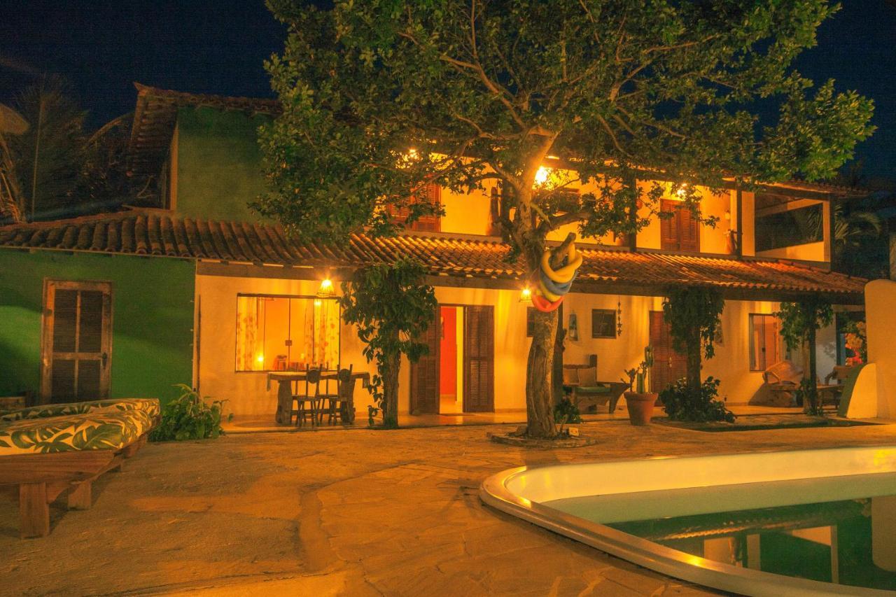 La Tana Del Tano 2*